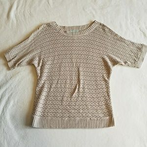 Knit Top